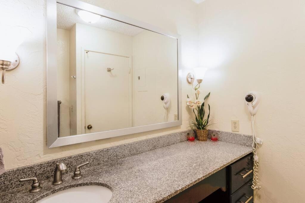 Lovely 1 Bedroom With Kitchen, Free Wifi & Parking Kapa'a Zewnętrze zdjęcie